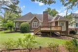 1751 Mulberry Lake Drive - Photo 46
