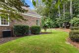 1751 Mulberry Lake Drive - Photo 47