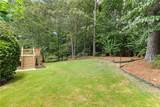 1751 Mulberry Lake Drive - Photo 48