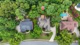 1751 Mulberry Lake Drive - Photo 49