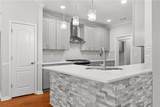 1751 Mulberry Lake Drive - Photo 8