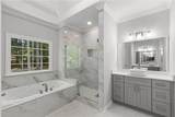 1751 Mulberry Lake Drive - Photo 9