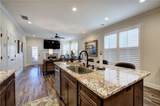 17 Encore Lane - Photo 12