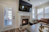 17 Encore Lane - Photo 14