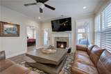 17 Encore Lane - Photo 15