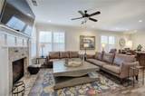 17 Encore Lane - Photo 17