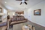 17 Encore Lane - Photo 18