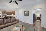 17 Encore Lane - Photo 19