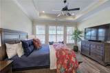 17 Encore Lane - Photo 21
