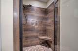 17 Encore Lane - Photo 25