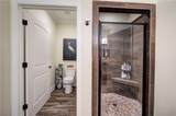 17 Encore Lane - Photo 26