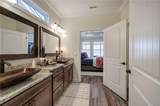 17 Encore Lane - Photo 27