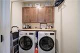 17 Encore Lane - Photo 29