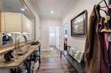 17 Encore Lane - Photo 30