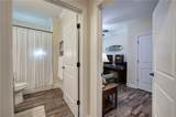 17 Encore Lane - Photo 31