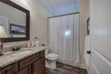 17 Encore Lane - Photo 32