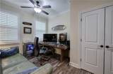 17 Encore Lane - Photo 33