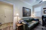 17 Encore Lane - Photo 34