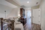 17 Encore Lane - Photo 35
