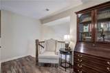 17 Encore Lane - Photo 36