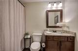 17 Encore Lane - Photo 37