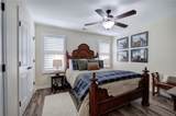 17 Encore Lane - Photo 38