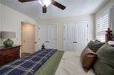 17 Encore Lane - Photo 39