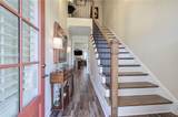17 Encore Lane - Photo 4