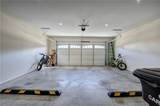 17 Encore Lane - Photo 41
