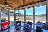 17 Encore Lane - Photo 43