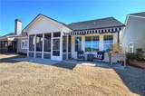 17 Encore Lane - Photo 44