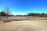 17 Encore Lane - Photo 45