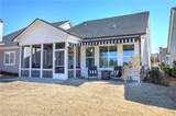 17 Encore Lane - Photo 46