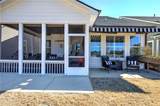 17 Encore Lane - Photo 47