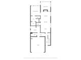 17 Encore Lane - Photo 48