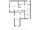 17 Encore Lane - Photo 49