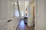 17 Encore Lane - Photo 5