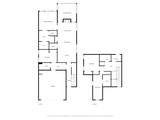17 Encore Lane - Photo 50