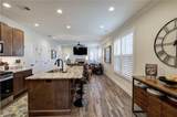 17 Encore Lane - Photo 6