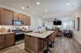 17 Encore Lane - Photo 7