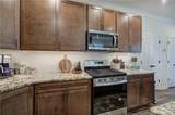 17 Encore Lane - Photo 8