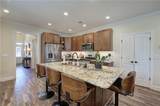 17 Encore Lane - Photo 9