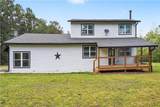 2955 Peeksville Road - Photo 1