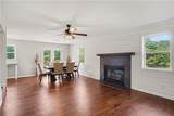 2955 Peeksville Road - Photo 10