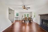 2955 Peeksville Road - Photo 11