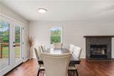 2955 Peeksville Road - Photo 13