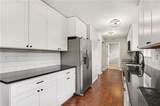 2955 Peeksville Road - Photo 14