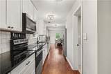 2955 Peeksville Road - Photo 18