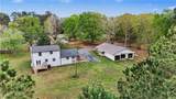 2955 Peeksville Road - Photo 2