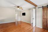 2955 Peeksville Road - Photo 20